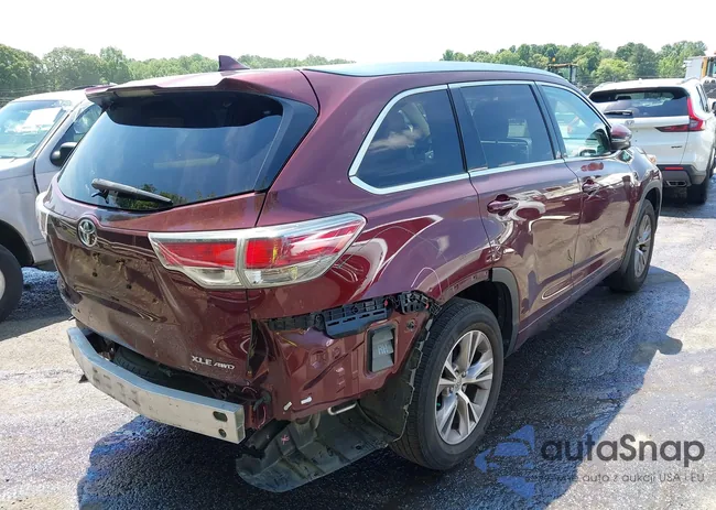 5TDJKRFH3FS200862: 42435728