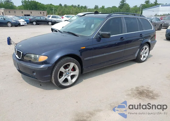 WBAEP33463PF01746: 42435729