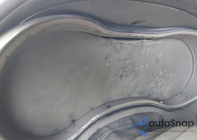 1C4SDJGJ1JC265981: 42435733