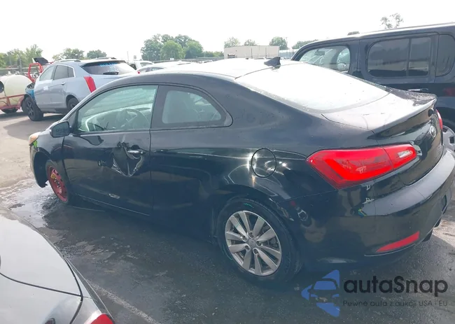 KNAFX6A81G5604437: 42435736