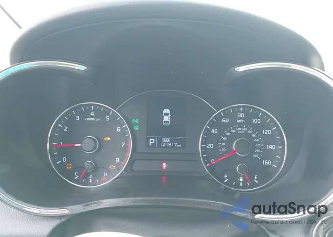 KNAFX6A81G5604437: 42435736