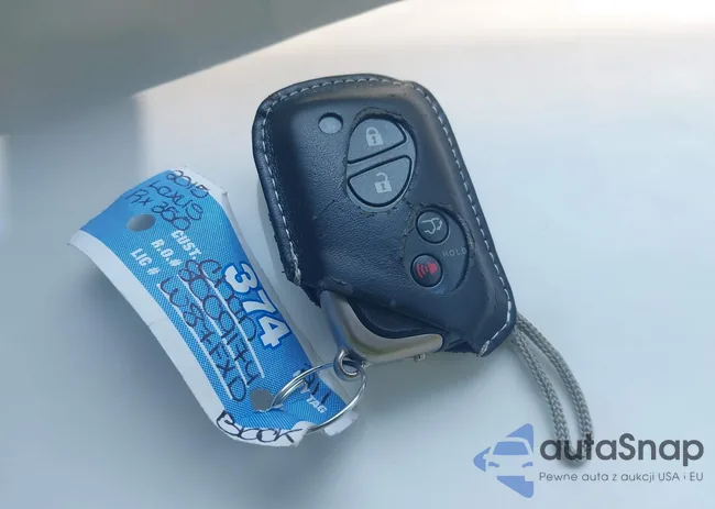 2T2BK1BA7FC327276: 42435740