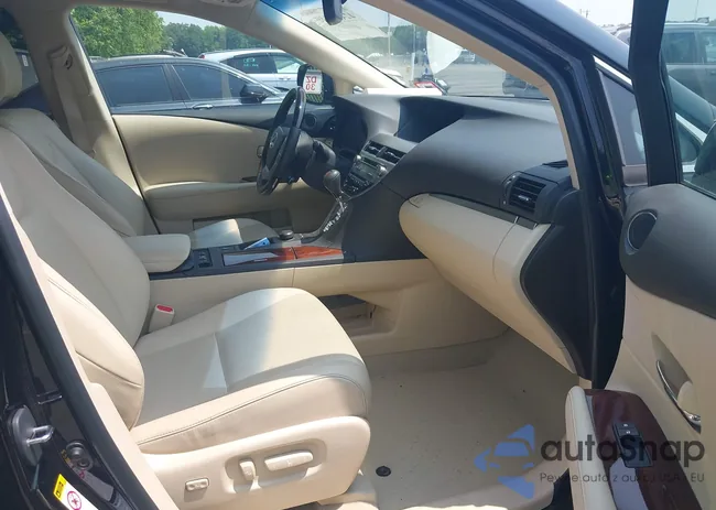 2T2BK1BA7FC327276: 42435740