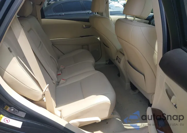 2T2BK1BA7FC327276: 42435740