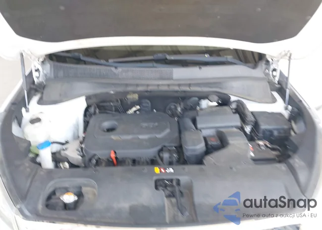 5XYPG4A39GG061751: 42435741