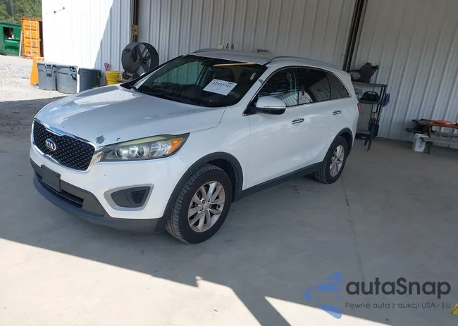 5XYPG4A39GG061751: 42435741