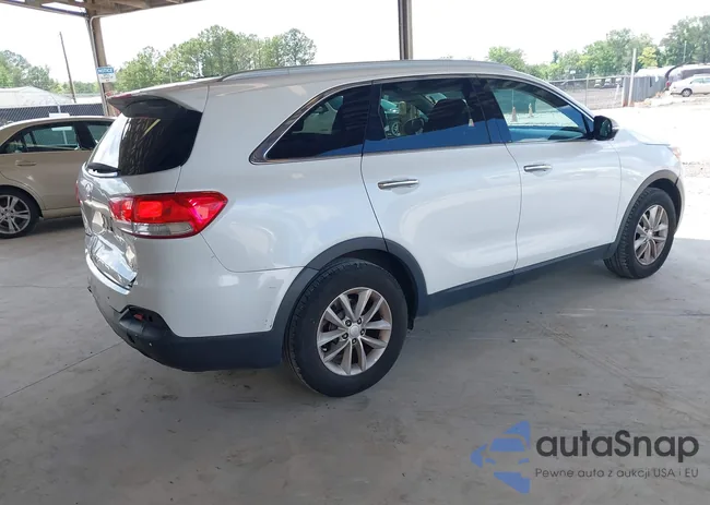 5XYPG4A39GG061751: 42435741