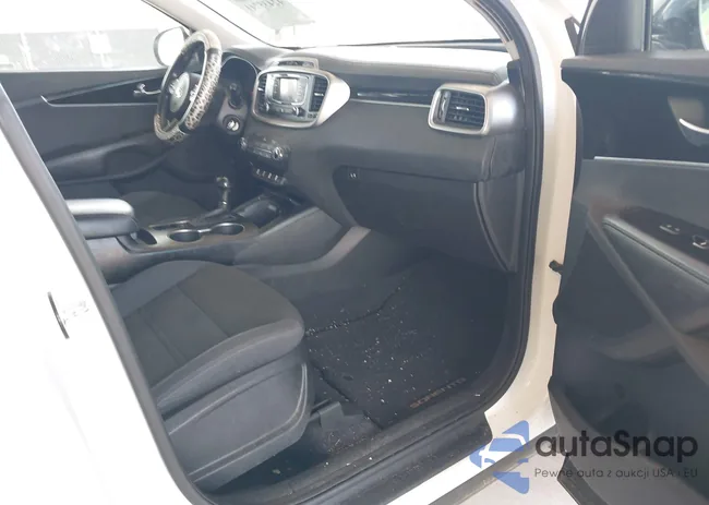 5XYPG4A39GG061751: 42435741