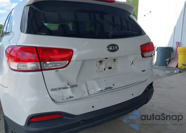 5XYPG4A39GG061751: 42435741