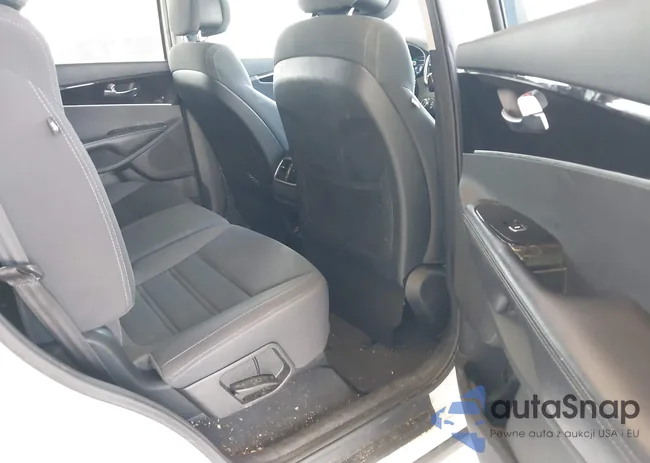 5XYPG4A39GG061751: 42435741