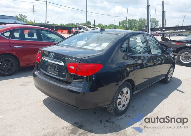 KMHDU4AD0AU132647: 42435745