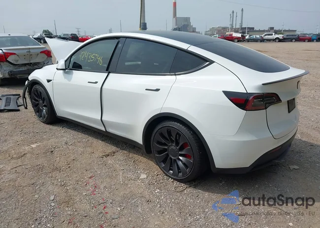 7SAYGDEF6PF712384: 42435746