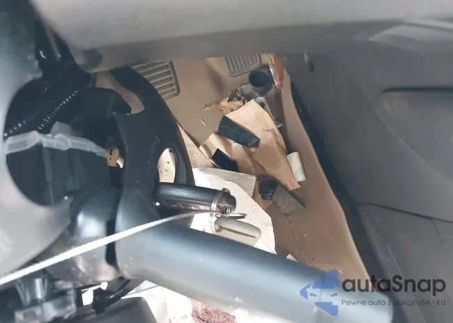 5J6RM4H3XGL139041: 42435749