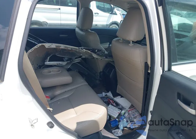 5J6RM4H3XGL139041: 42435749