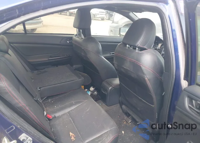 JF1VA1L60H9812307: 42435756