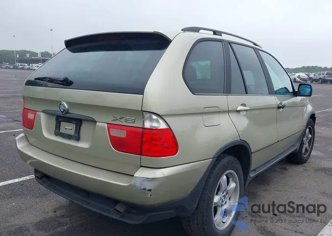 5UXFA53552LP57617: 42435765