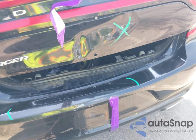 2C3CDXJG5GH267926: 42435769