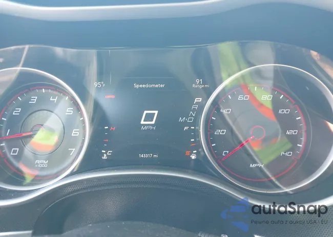 2C3CDXJG5GH267926: 42435769