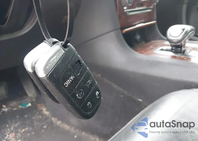 2C3CCACG7CH198230: 42435771