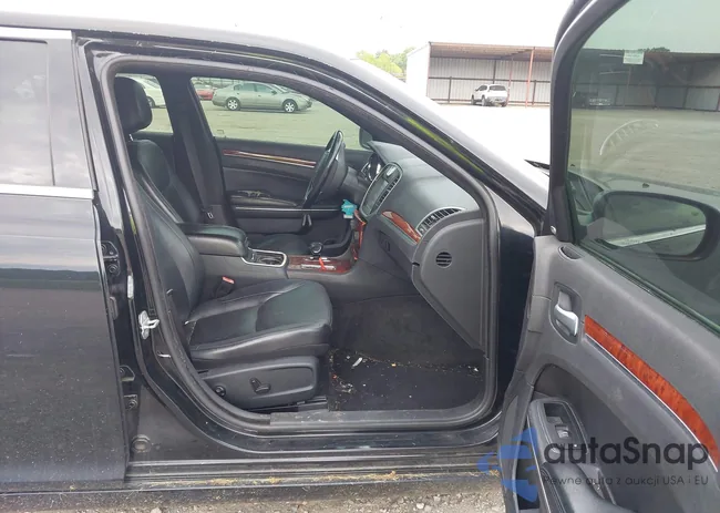 2C3CCACG7CH198230: 42435771