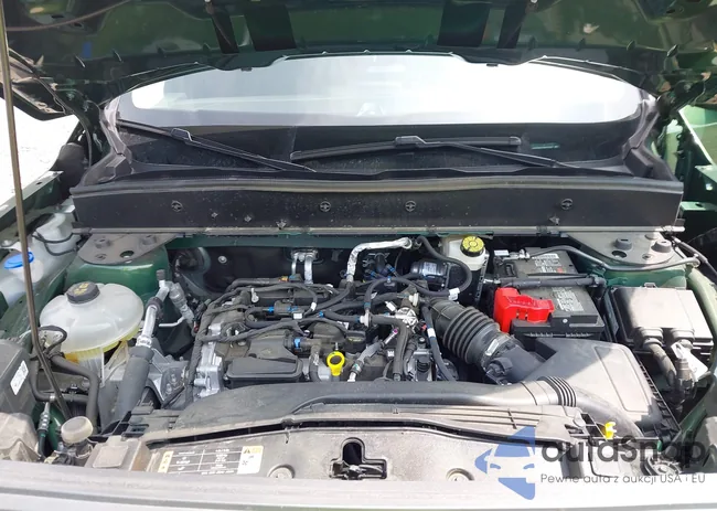 3FMCR9B6XRRE72577: 42436772