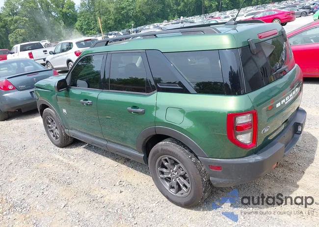 3FMCR9B6XRRE72577: 42436772