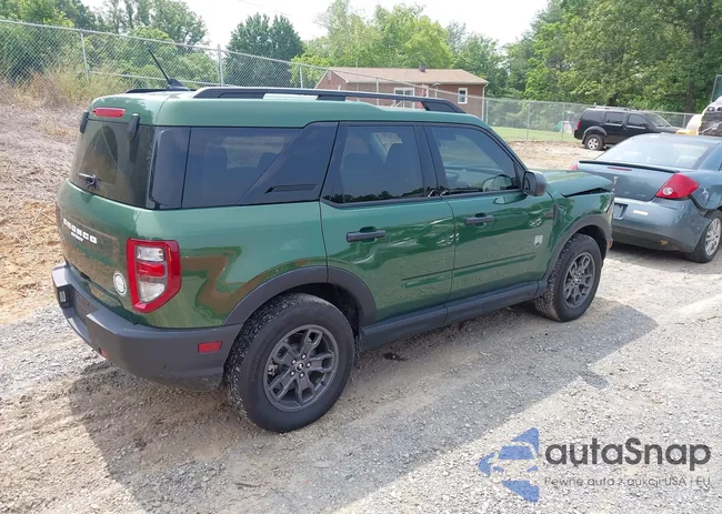 3FMCR9B6XRRE72577: 42436772