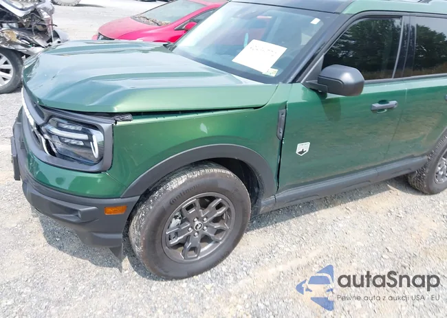 3FMCR9B6XRRE72577: 42436772