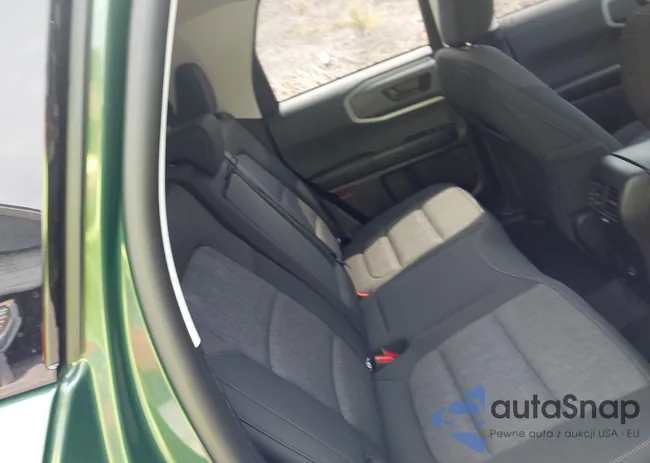 3FMCR9B6XRRE72577: 42436772