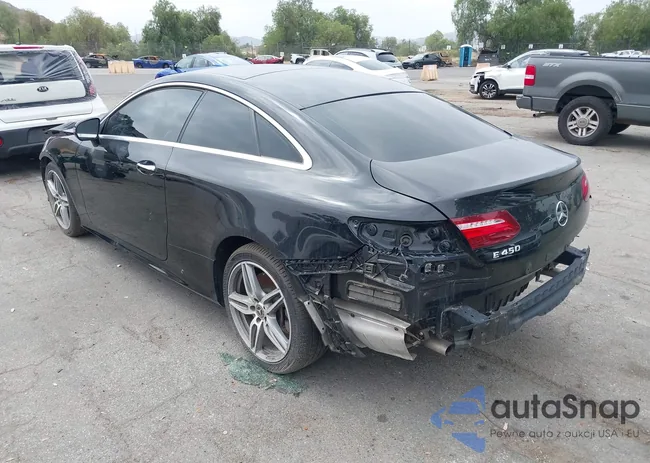 WDD1J6HB1LF122500: 42436775