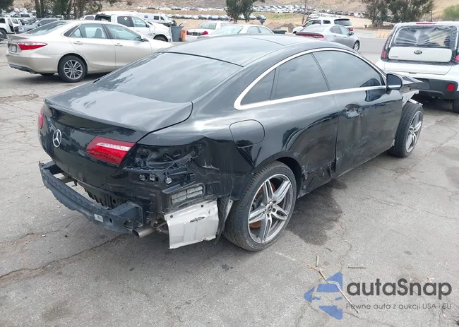 WDD1J6HB1LF122500: 42436775