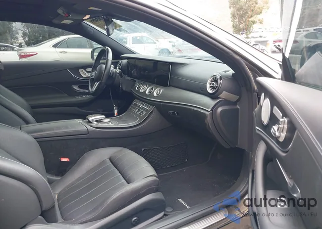 WDD1J6HB1LF122500: 42436775