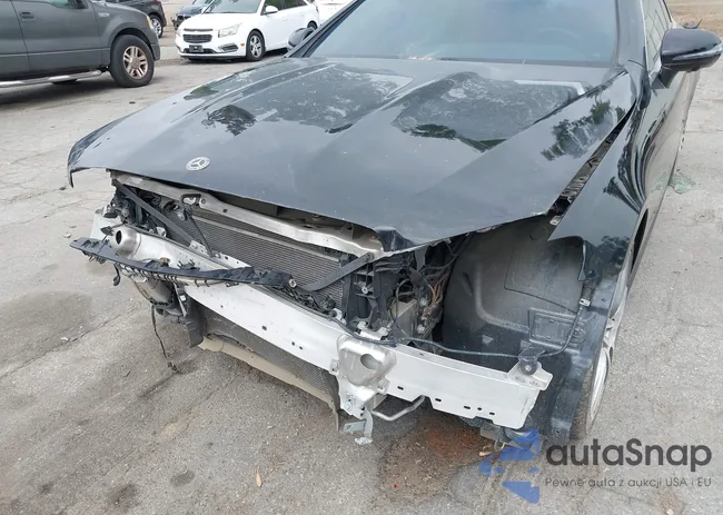 WDD1J6HB1LF122500: 42436775