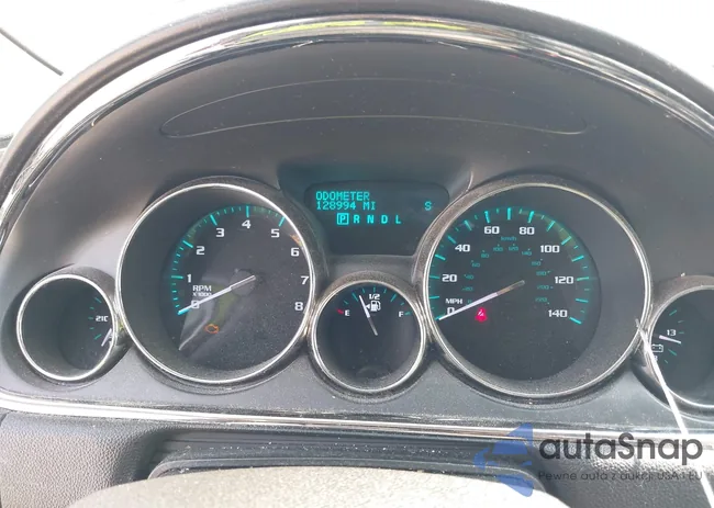 5GAKRCKD5DJ245278: 42436776