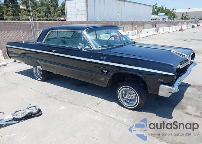 0000041847L198718: 42436779