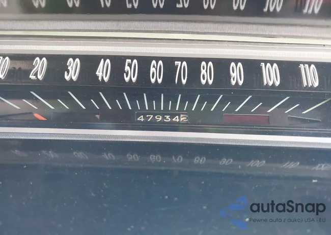 0000041847L198718: 42436779