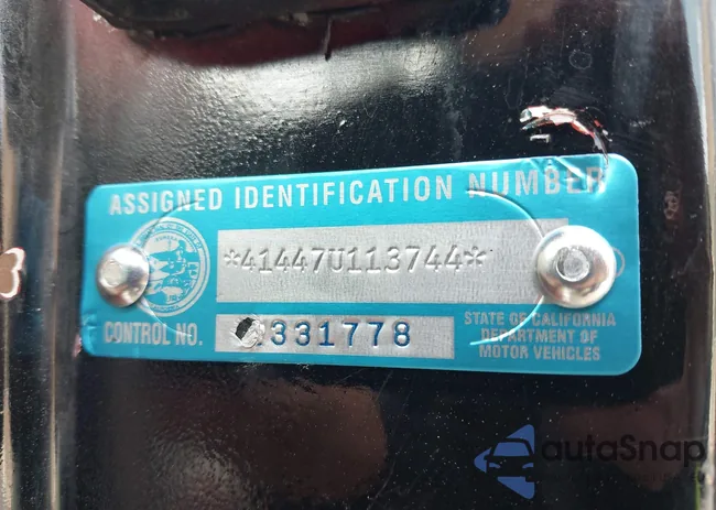 0000041847L198718: 42436779