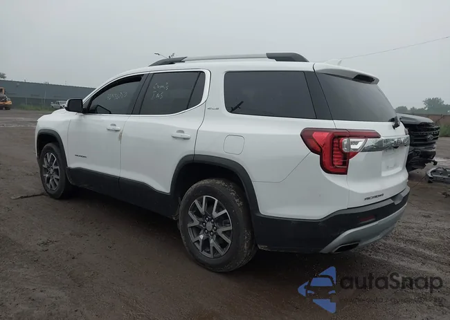 1GKKNRL4XMZ196175: 42436780