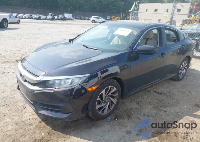 2HGFC2F74JH549684: 42436783