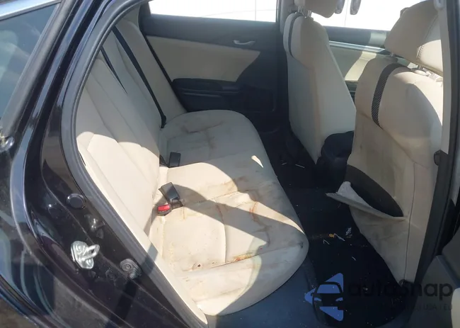 2HGFC2F74JH549684: 42436783