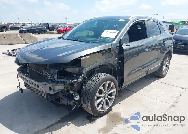 5LMCJ2C92HUL71237: 42436791