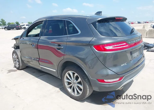 5LMCJ2C92HUL71237: 42436791