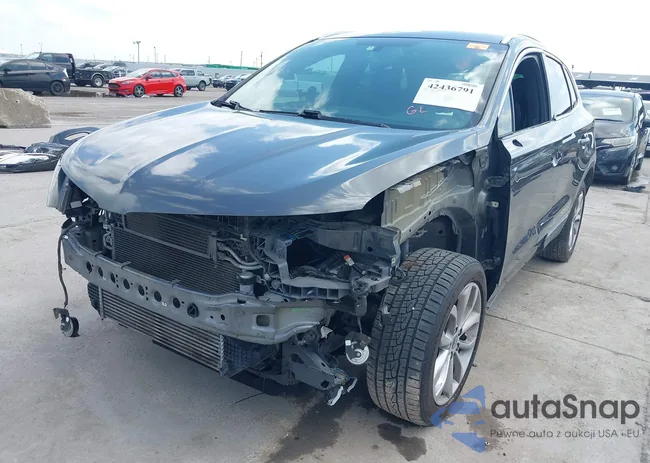 5LMCJ2C92HUL71237: 42436791