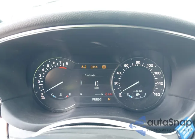 5LMCJ2C92HUL71237: 42436791