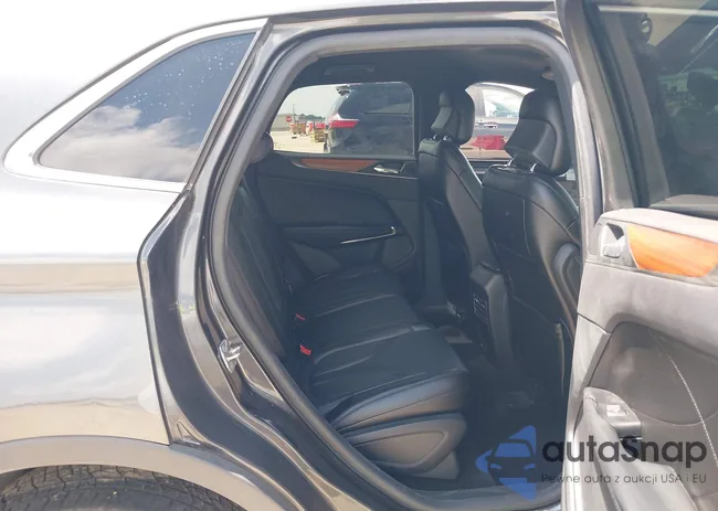 5LMCJ2C92HUL71237: 42436791