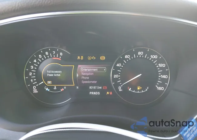 5LMCJ2C92HUL71237: 42436791