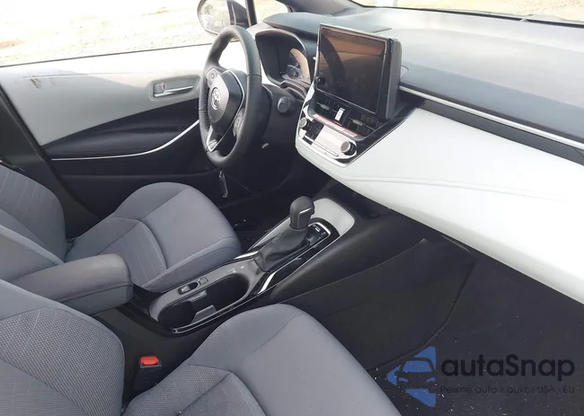 5YFS4MCE0SP231386: 42436798