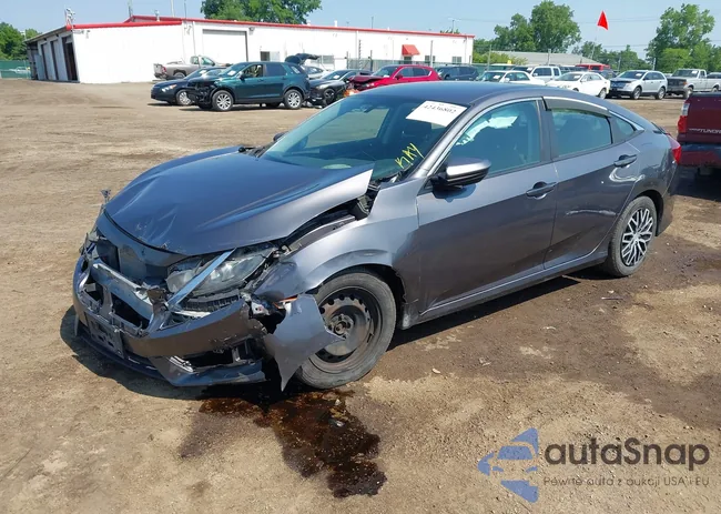 19XFC2F5XHE220460: 42436802