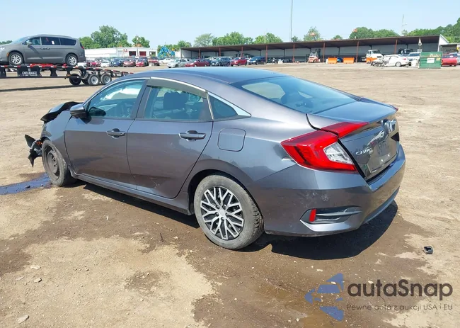 19XFC2F5XHE220460: 42436802