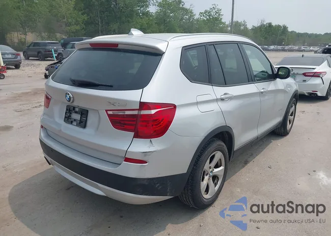 5UXWX5C59CL718058: 42436806